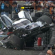 Illustration for article titled The ultimate 24 Hours of Le Mans viewers guide